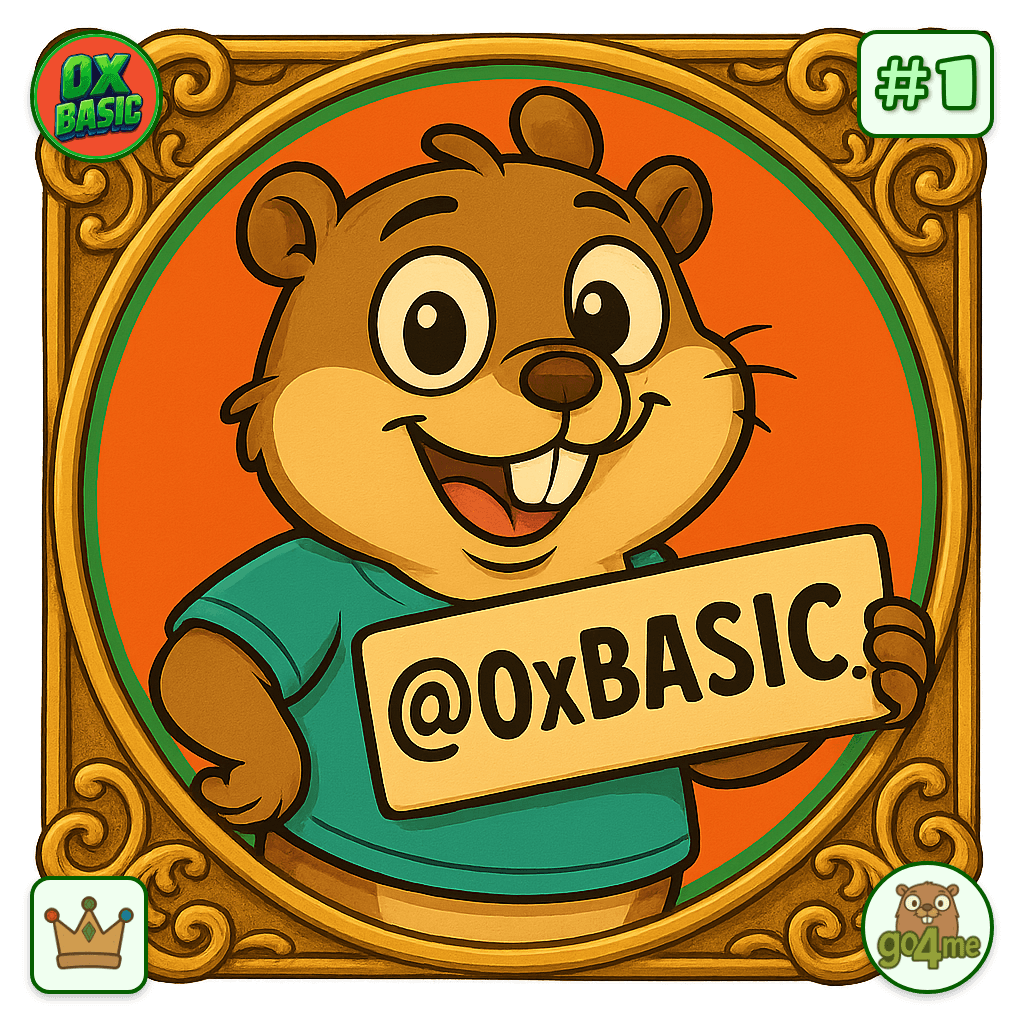 0xBASIC_ avatar